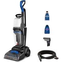 Bissell Powerwash Hydrosteam