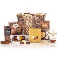 Virginia Hayward For The Love Of Chocolate