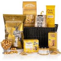 Virginia Hayward Gorgeously Gluten & Wheat Free