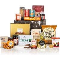 Virginia Hayward Plentiful Pantry