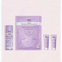 Prai Prai Beauty Ageless Neck Heros Gift Set (Worth &pound;54)