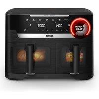 Tefal Fryers