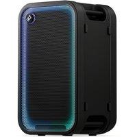 Sony Ult Tower 7 420W Powersound Party Speaker With Bluetooth