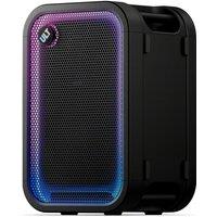 Sony Ult Tower 5 300W Powersound Party Speaker With Bluetooth