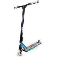 Zinc Nasty Stunt Scooter