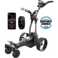 Navee Navee Follow Electric Golf Trolley