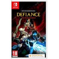 Nintendo Legacy Of Kain: Defiance Remastered - Nintendo Switch