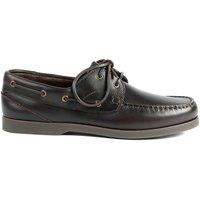 Jones Bootmaker Parsons - Dark Brown
