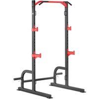Adidas Adidas Power Rack