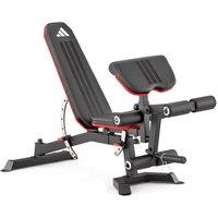 Adidas Adidas Utility Bench+