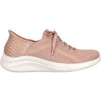 Skechers Ultra Flex 3.0 Brilliant Path