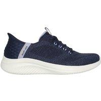 Skechers Ultra Flex 3.0 Easy Step
