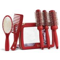 Beauty Works Beauty Works Ultimate Brush Collection