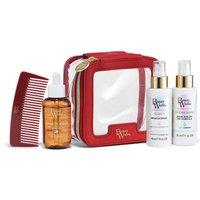 Beauty Works Beauty Works The Festive Glow Edit