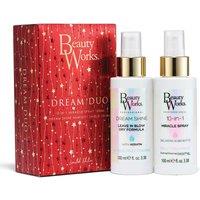 Beauty Works Beauty Works Dream Duo