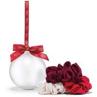 Beauty Works Beauty Works Satin Scrunchie Bauble