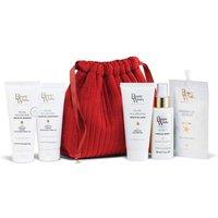 Beauty Works Beauty Works The Winter Glow Ritual