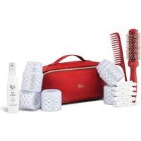 Beauty Works Beauty Works Lift And Lock Blowout Set