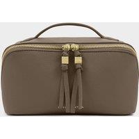 Katie Loxton Soho Medium Make Up / Wash Bag