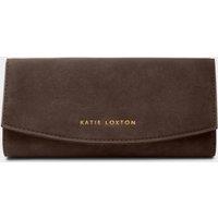 Katie Loxton Jewellery And Accessories Organiser 'Happy In A Million Little Ways'