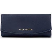 Katie Loxton Jewellery And Accessories Organiser 'Dream Big, Sparkle More, Shine Bright'