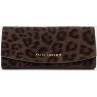Katie Loxton Jewellery And Accessories Organiser 'You Are Some Kind Of Wonderful'