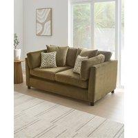 The Very Collection Casablanca 2 Seater Sofa - Made To Order In The Uk