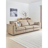 The Very Collection Hartley Large Modular Sofa