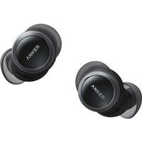 Soundcore Anker Soundcore Space 2 Pro Wireless Noise-Cancelling Headphones - Black