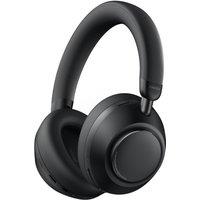 Soundcore Anker Soundcore Liberty Buds 2 Noise-Cancelling Earbuds, Black
