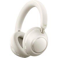 Soundcore Anker Soundcore Liberty Buds 2 Noise-Cancelling Earbuds, White