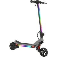 Edge Edge 200 Pro Youth Dual Suspension E-Scooter