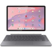 Lenovo Chromebook Duet 11M889 - Mediatek - 8Gb Ram - 128Gb Ssd - 11In Wuxga - Grey