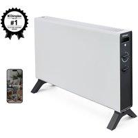 Dimplex Dxcv2001 Heatlite 2Kw Freestanding Convector Heater