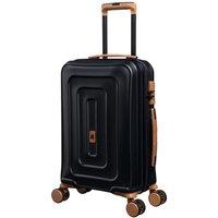 It Luggage Illusionary Cabin Suitcase