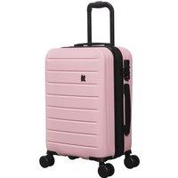 It Luggage Legion Cabin Suitcase