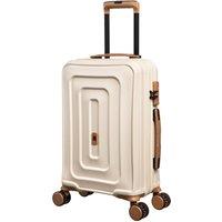 It Luggage Illusionary Cabin Suitcase