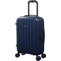 It Luggage Zonation Cabin Suitcase