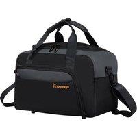 It Luggage Duo-Tone Travel Bag