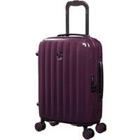 It Luggage Zonation Cabin Suitcase