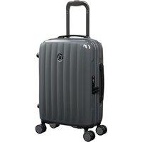 It Luggage Zonation Cabin Suitcase