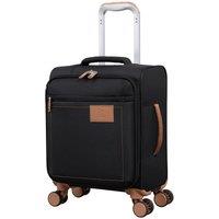 It Luggage Boarded Underseat Bag