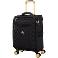 It Luggage Glimmering Cabin Suitcase
