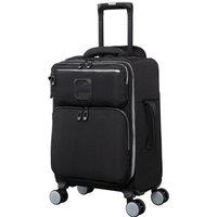 It Luggage Ashdon Cabin Suitcase