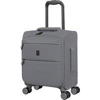 It Luggage Affluent Underseat Bag