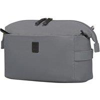 it Luggage 