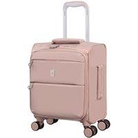 It Luggage Affluent Underseat Bag