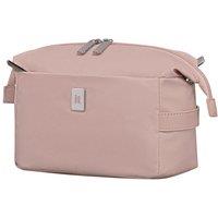 It Luggage Affluent Wash Bag