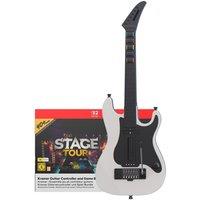 Nintendo Stage Tour: Kramer Guitar Bundle - Nintendo Switch 2