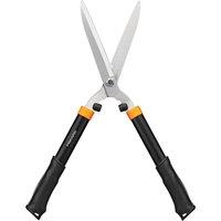 Fiskars Fiskars Solid Hedge Shear Hs21